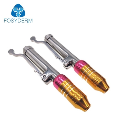 Fosyderm Hyaluronic Zure Pen voor Gezichtszorg met 0.3ml-de Pen van Ampulhyaluron