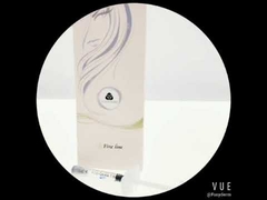 Fosyderm HA Dermale vulmiddel