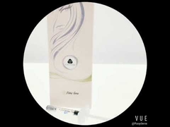 Fosyderm hyaluronzuur filler