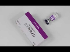 Liporase hyalurnonidase