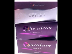 Fosyderm huidvuller