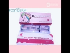 Fosyderm huidvuller
