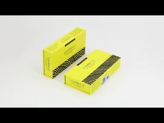 Lemonfles