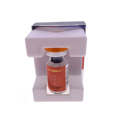 Van de de Huidzorg van  van de Hyamely Botulinum Toxine van de Producten Antirimpels Poeder Injeciton