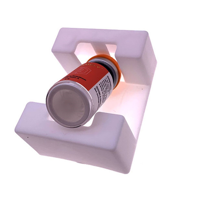 Allergan  Botulinumtoxine injectie poeder schoonheidsproduct Anti veroudering rimpels