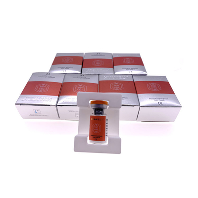 Hyamely  Botulinum Toxin  injectie 100 u Rimpels Verwijder poeder