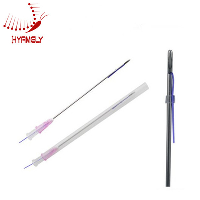 Beauty Skin Lifting Cog draad Multi Thread Korea Suture Pdo draad Lift voor anti rimpels