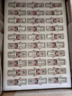 Profhilo H L Skin Booster Hyaluronzuur injecteerbaar voor gezichtsvergroting en rimpelvermindering