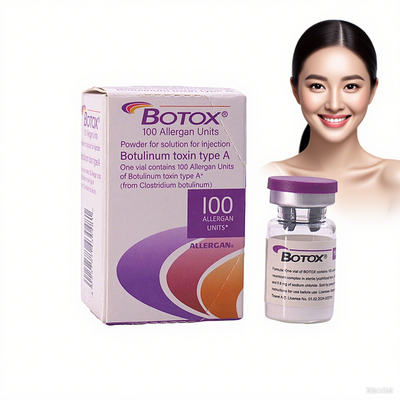 Face Care Hyaluron Acid Dermal Filler Injection Lip Aicmentation