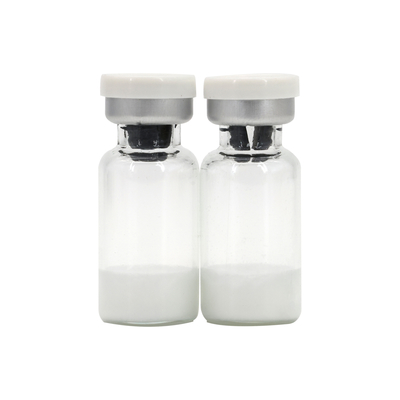 Dysport 500 Eenheden Botulinetoxine Type A Botox voor Rimpelverwijdering