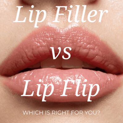 Lipvolume met vitamine B12 1 ml 24 mg / ml dermale vuller Hyaluronzuur Rode lippenvuller