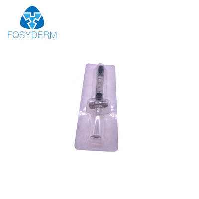 Huidvuller Hyaluron Pen Treatment 2ml Hyaluronic Pen Fillers