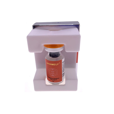 Van de Toxinehyamely  van Korea Botulinum de Injectietype A Poederinjectie