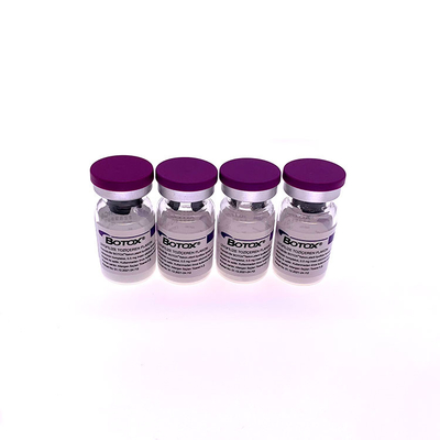Injectie Allergan  voor Antirimpels Kosmetische Botulinum Toxine